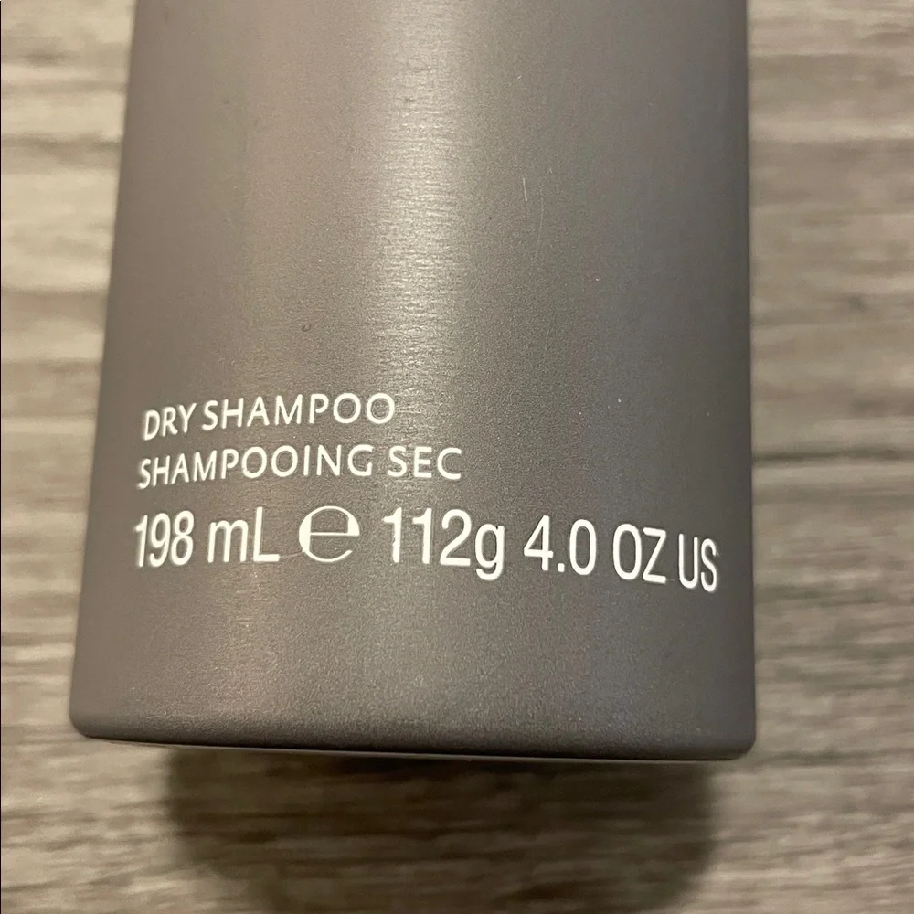 Living Proof Perfect Hair Day Dry Shampoo, NEW - Picture 3 of 4